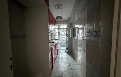 KAZIMKARABEKİR BAĞCILAR 'DA DUBLEKS TERASLI 4+1 SATILIK DAİRE
