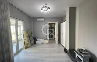 AĞAOĞLU BAŞAKŞEHİR 'DE EŞYALI 5+1 KIŞ BAHÇELİ ASANSÖRLÜ VİLLA