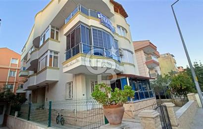 İzmir Dikili Çandarlı Merkezde 4+1 Dubleks SatılıkFavorilerime EkleYazdırFacebook ile paylaş X ile paylaş E-posta ile gönder
