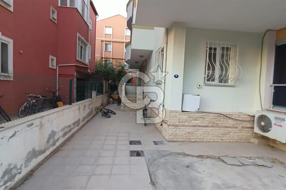 İzmir Dikili Çandarlı Merkezde 4+1 Dubleks SatılıkFavorilerime EkleYazdırFacebook ile paylaş X ile paylaş E-posta ile gönder