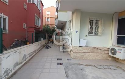 İzmir Dikili Çandarlı Merkezde 4+1 Dubleks SatılıkFavorilerime EkleYazdırFacebook ile paylaş X ile paylaş E-posta ile gönder