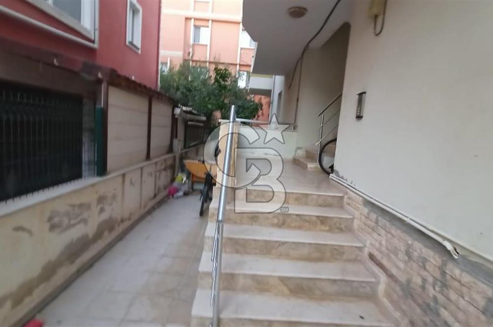 İzmir Dikili Çandarlı Merkezde 4+1 Dubleks SatılıkFavorilerime EkleYazdırFacebook ile paylaş X ile paylaş E-posta ile gönder