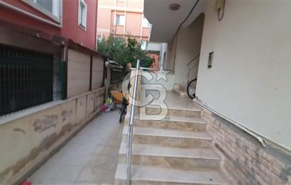 İzmir Dikili Çandarlı Merkezde 4+1 Dubleks SatılıkFavorilerime EkleYazdırFacebook ile paylaş X ile paylaş E-posta ile gönder