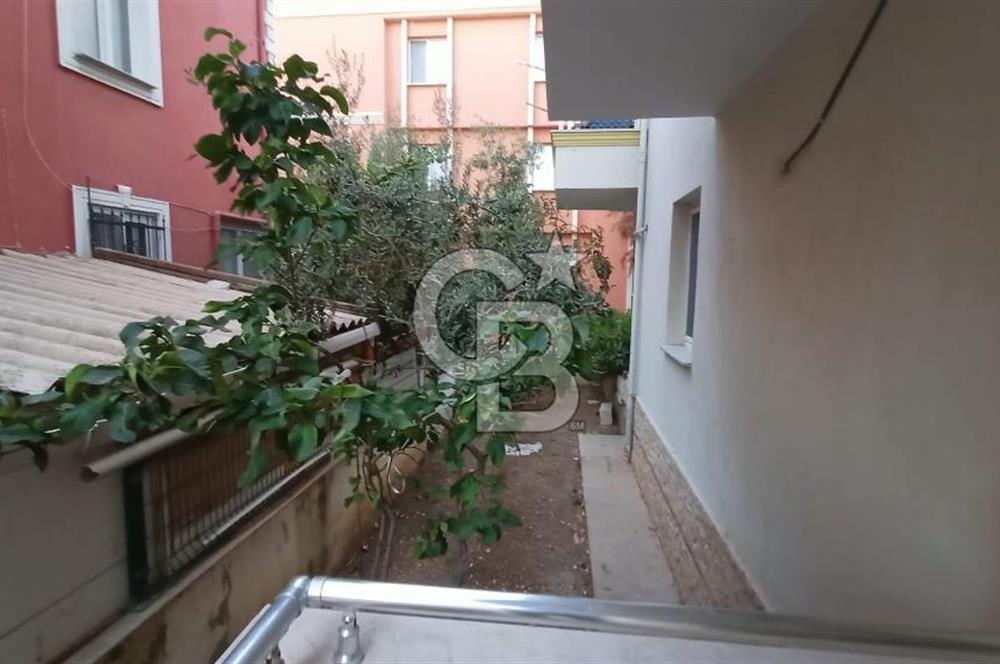 İzmir Dikili Çandarlı Merkezde 4+1 Dubleks SatılıkFavorilerime EkleYazdırFacebook ile paylaş X ile paylaş E-posta ile gönder