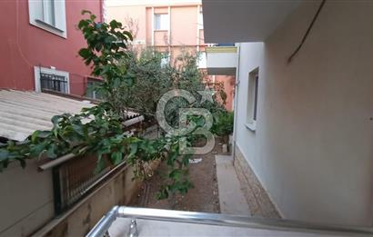 İzmir Dikili Çandarlı Merkezde 4+1 Dubleks SatılıkFavorilerime EkleYazdırFacebook ile paylaş X ile paylaş E-posta ile gönder