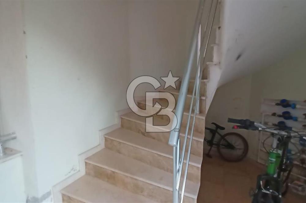 İzmir Dikili Çandarlı Merkezde 4+1 Dubleks SatılıkFavorilerime EkleYazdırFacebook ile paylaş X ile paylaş E-posta ile gönder