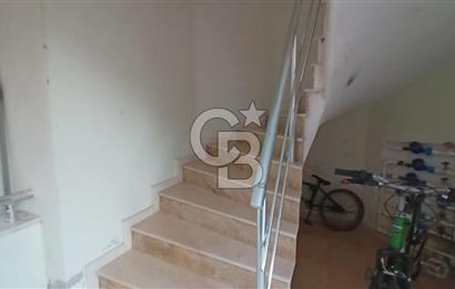 İzmir Dikili Çandarlı Merkezde 4+1 Dubleks SatılıkFavorilerime EkleYazdırFacebook ile paylaş X ile paylaş E-posta ile gönder
