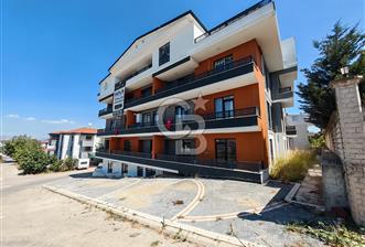 BAŞİSKELE YEŞİLYURT DENİZMANZARALI SATILIK ARAKAT 2+1SIFIR DAİRE
