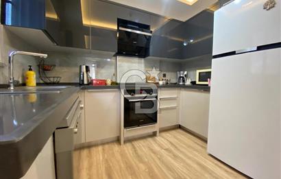 AKÇAY İKİZÇAYDA ÖZDEMİR ELİTLİFE2 SİTESİNDE SATILIK 2+1 DAİRE