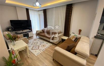 AKÇAY İKİZÇAYDA ÖZDEMİR ELİTLİFE2 SİTESİNDE SATILIK 2+1 DAİRE