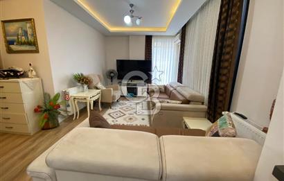 AKÇAY İKİZÇAYDA ÖZDEMİR ELİTLİFE2 SİTESİNDE SATILIK 2+1 DAİRE