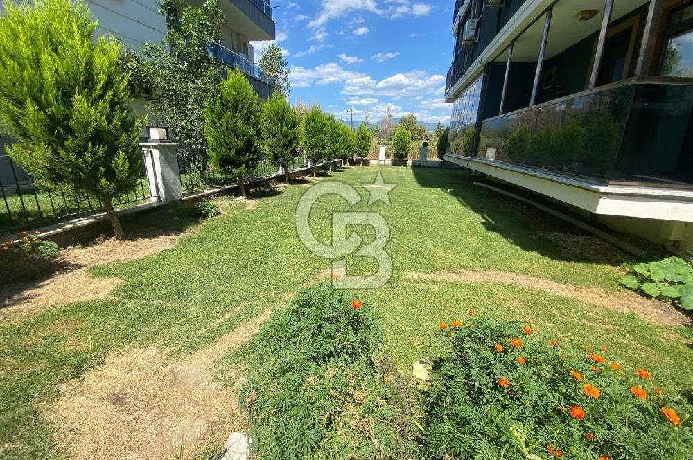 AKÇAY İKİZÇAYDA ÖZDEMİR ELİTLİFE2 SİTESİNDE SATILIK 2+1 DAİRE
