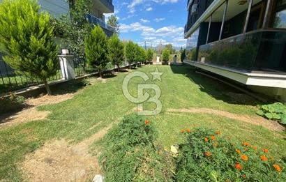 AKÇAY İKİZÇAYDA ÖZDEMİR ELİTLİFE2 SİTESİNDE SATILIK 2+1 DAİRE