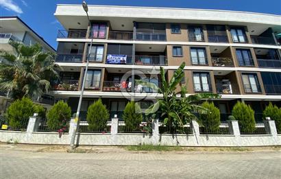 AKÇAY İKİZÇAYDA ÖZDEMİR ELİTLİFE2 SİTESİNDE SATILIK 2+1 DAİRE