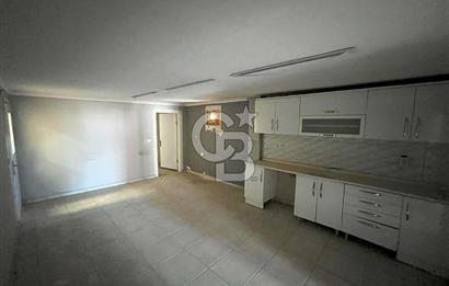 CB EAGLE'DAN BALIKESİR ESKİ KEPSUT CADDESİ'NDE KİRALIK 1400m² İŞYERİ VE DEPO
