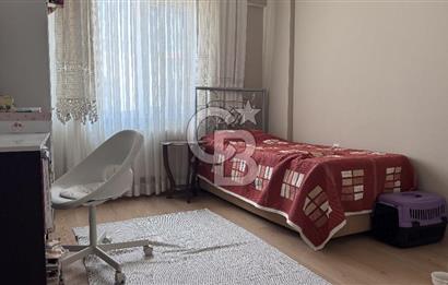 ÇANAKKALE BARBAROS SARIÇAY MEVKİİ 3+1 SATILIK DAİRE