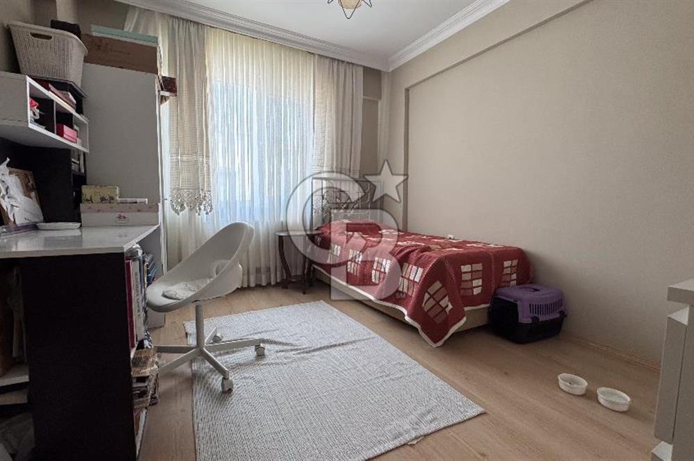 ÇANAKKALE BARBAROS SARIÇAY MEVKİİ 3+1 SATILIK DAİRE