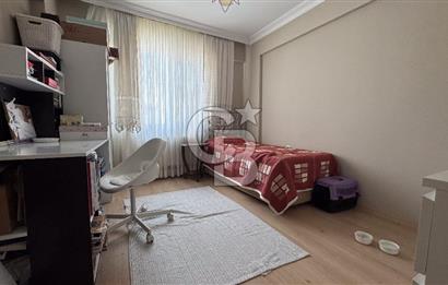 ÇANAKKALE BARBAROS SARIÇAY MEVKİİ 3+1 SATILIK DAİRE