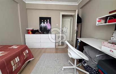 ÇANAKKALE BARBAROS SARIÇAY MEVKİİ 3+1 SATILIK DAİRE
