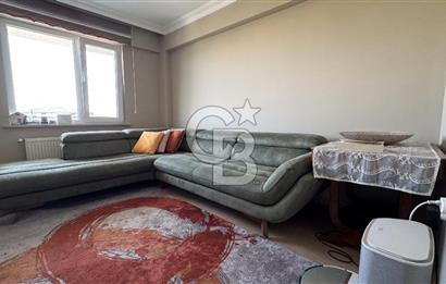 ÇANAKKALE BARBAROS SARIÇAY MEVKİİ 3+1 SATILIK DAİRE