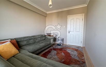 ÇANAKKALE BARBAROS SARIÇAY MEVKİİ 3+1 SATILIK DAİRE