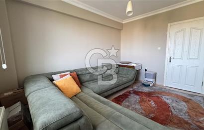 ÇANAKKALE BARBAROS SARIÇAY MEVKİİ 3+1 SATILIK DAİRE