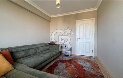 ÇANAKKALE BARBAROS SARIÇAY MEVKİİ 3+1 SATILIK DAİRE