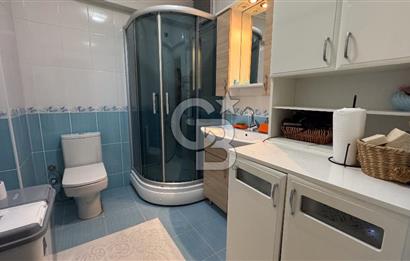 ÇANAKKALE BARBAROS SARIÇAY MEVKİİ 3+1 SATILIK DAİRE