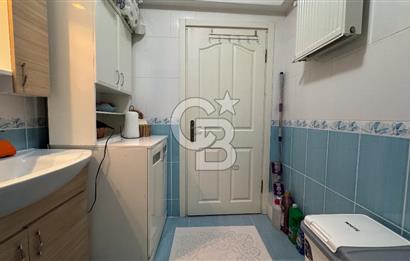ÇANAKKALE BARBAROS SARIÇAY MEVKİİ 3+1 SATILIK DAİRE