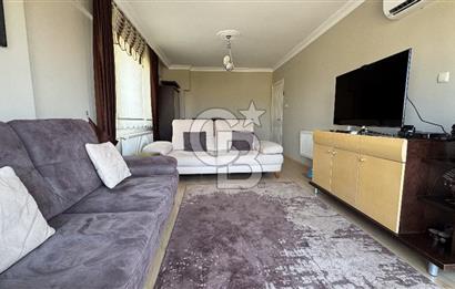 ÇANAKKALE BARBAROS SARIÇAY MEVKİİ 3+1 SATILIK DAİRE