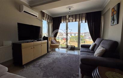ÇANAKKALE BARBAROS SARIÇAY MEVKİİ 3+1 SATILIK DAİRE
