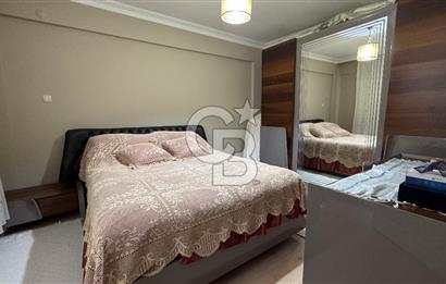 ÇANAKKALE BARBAROS SARIÇAY MEVKİİ 3+1 SATILIK DAİRE