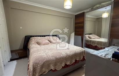 ÇANAKKALE BARBAROS SARIÇAY MEVKİİ 3+1 SATILIK DAİRE