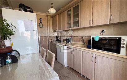 ÇANAKKALE BARBAROS SARIÇAY MEVKİİ 3+1 SATILIK DAİRE