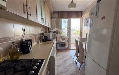 ÇANAKKALE BARBAROS SARIÇAY MEVKİİ 3+1 SATILIK DAİRE