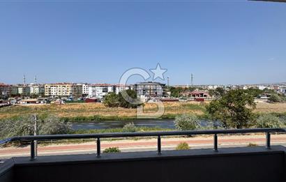 ÇANAKKALE BARBAROS SARIÇAY MEVKİİ 3+1 SATILIK DAİRE