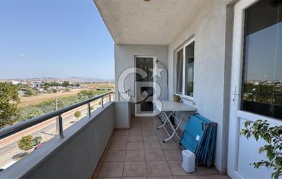 ÇANAKKALE BARBAROS SARIÇAY MEVKİİ 3+1 SATILIK DAİRE