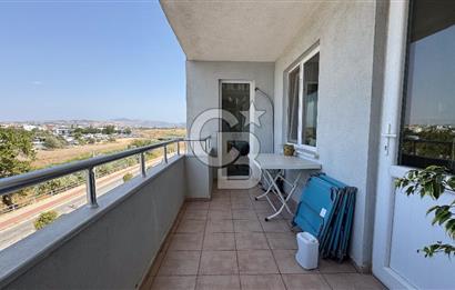 ÇANAKKALE BARBAROS SARIÇAY MEVKİİ 3+1 SATILIK DAİRE