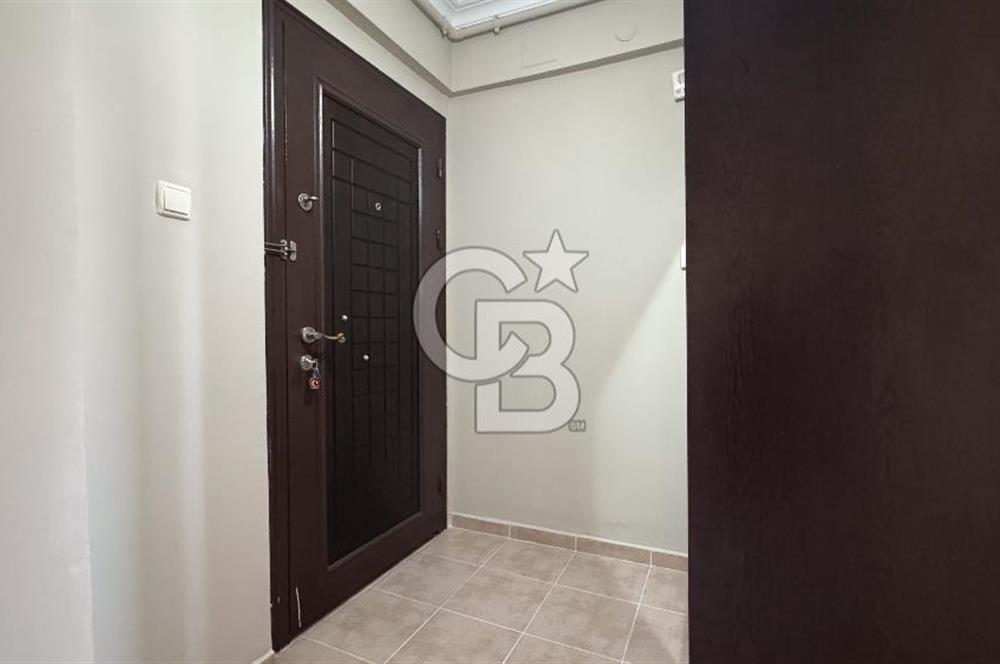 ÇANAKKALE BARBAROS SARIÇAY MEVKİİ 3+1 SATILIK DAİRE