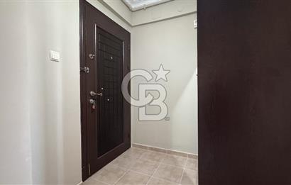 ÇANAKKALE BARBAROS SARIÇAY MEVKİİ 3+1 SATILIK DAİRE