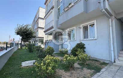 ÇANAKKALE BARBAROS SARIÇAY MEVKİİ 3+1 SATILIK DAİRE