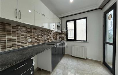 ÇEKMEKÖY ÇATALMEŞE MAH. ARA KAT 2+1 KİRALIK DAİRE