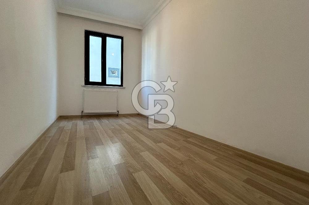 ÇEKMEKÖY ÇATALMEŞE MAH. ARA KAT 2+1 KİRALIK DAİRE