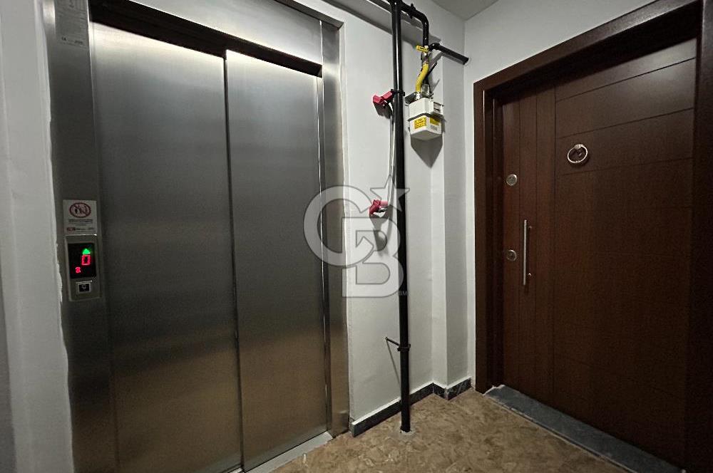 ÇEKMEKÖY ÇATALMEŞE MAH. ARA KAT 2+1 KİRALIK DAİRE
