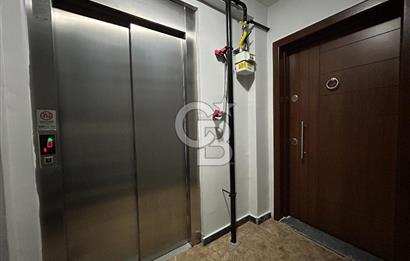 ÇEKMEKÖY ÇATALMEŞE MAH. ARA KAT 2+1 KİRALIK DAİRE