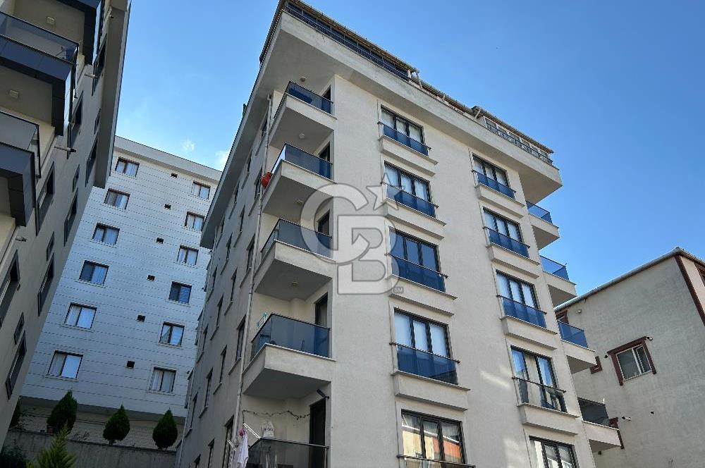 ÇEKMEKÖY ÇATALMEŞE MAH. ARA KAT 2+1 KİRALIK DAİRE