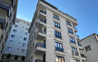 ÇEKMEKÖY ÇATALMEŞE MAH. ARA KAT 2+1 KİRALIK DAİRE