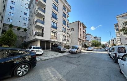 ÇEKMEKÖY ÇATALMEŞE MAH. ARA KAT 2+1 KİRALIK DAİRE