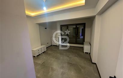 5 AYRI DAİRE ŞEKLİNDE VİLLA ÖZEL YAPIM