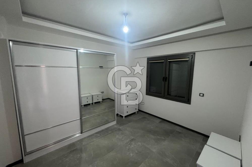 5 AYRI DAİRE ŞEKLİNDE VİLLA ÖZEL YAPIM
